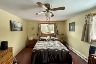 W9106 Popple Hill Rd, Phillips, WI 54555 - Photo 21