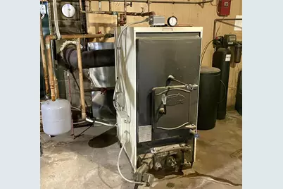 W9106 Popple Hill Road, Phillips, WI 54555 - Photo 31