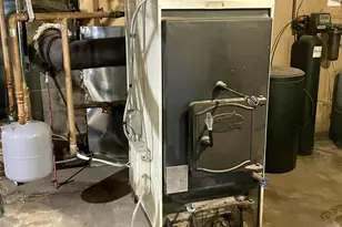 W9106 Popple Hill Rd, Phillips, WI 54555 - Photo 31