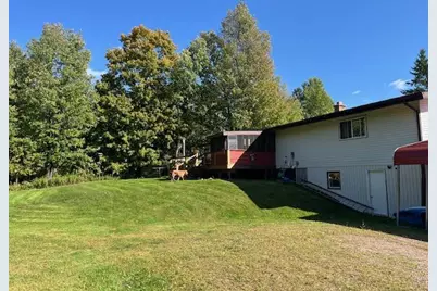 W9106 Popple Hill Road, Phillips, WI 54555 - Photo 35