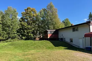 W9106 Popple Hill Rd, Phillips, WI 54555 - Photo 35