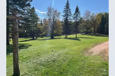 W9106 Popple Hill Road, Phillips, WI 54555 - Photo 41