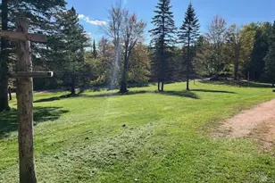 W9106 Popple Hill Rd, Phillips, WI 54555 - Photo 41