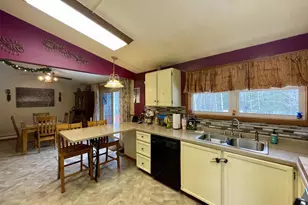 W9106 Popple Hill Rd, Phillips, WI 54555 - Photo 11