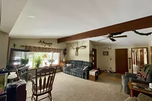 W9106 Popple Hill Rd, Phillips, WI 54555 - Photo 9