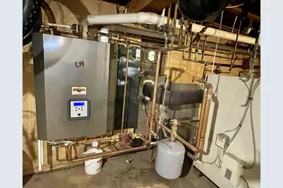 W9106 Popple Hill Road, Phillips, WI 54555 - Photo 31