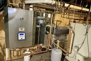 W9106 Popple Hill Rd, Phillips, WI 54555 - Photo 31