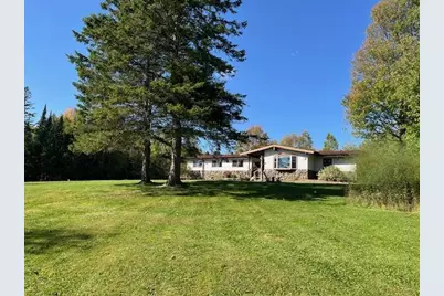 W9106 Popple Hill Road, Phillips, WI 54555 - Photo 3