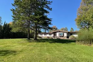 W9106 Popple Hill Rd, Phillips, WI 54555 - Photo 3