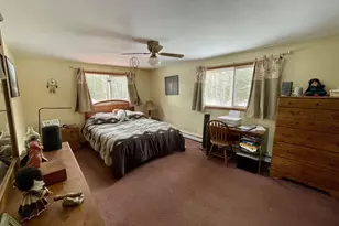 W9106 Popple Hill Rd, Phillips, WI 54555 - Photo 19