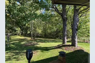 W9106 Popple Hill Road, Phillips, WI 54555 - Photo 39