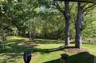 W9106 Popple Hill Rd, Phillips, WI 54555 - Photo 39