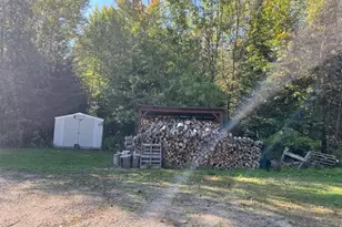 W9106 Popple Hill Rd, Phillips, WI 54555 - Photo 45