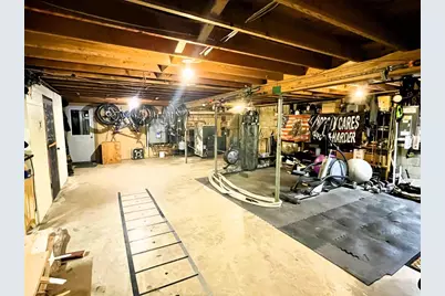 W9106 Popple Hill Road, Phillips, WI 54555 - Photo 27