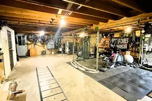 W9106 Popple Hill Rd, Phillips, WI 54555 - Photo 27