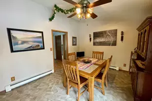 W9106 Popple Hill Rd, Phillips, WI 54555 - Photo 13