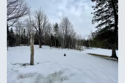 W9106 Popple Hill Road, Phillips, WI 54555 - Photo 41