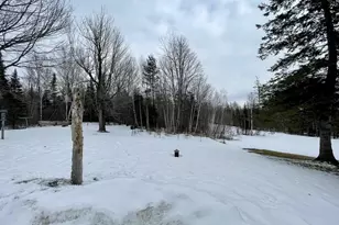 W9106 Popple Hill Rd, Phillips, WI 54555 - Photo 41