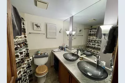 W9106 Popple Hill Road, Phillips, WI 54555 - Photo 19