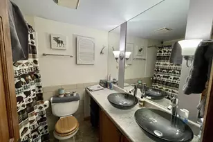 W9106 Popple Hill Rd, Phillips, WI 54555 - Photo 19