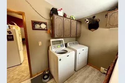 W9106 Popple Hill Road, Phillips, WI 54555 - Photo 15