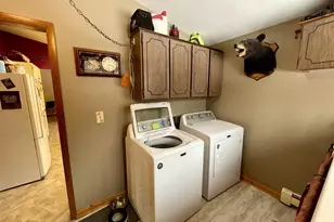 W9106 Popple Hill Rd, Phillips, WI 54555 - Photo 15