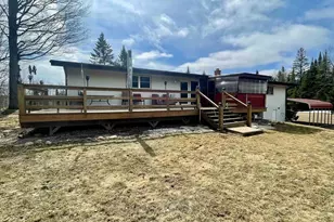 W9106 Popple Hill Rd, Phillips, WI 54555 - Photo 33