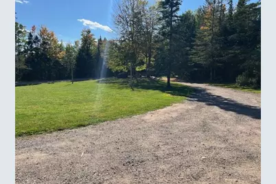 W9106 Popple Hill Road, Phillips, WI 54555 - Photo 45