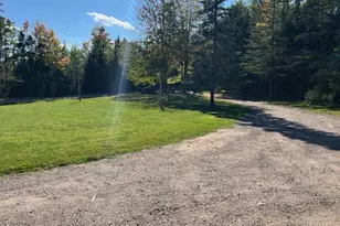 W9106 Popple Hill Rd, Phillips, WI 54555 - Photo 45