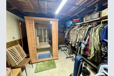 W9106 Popple Hill Road, Phillips, WI 54555 - Photo 29