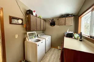 W9106 Popple Hill Rd, Phillips, WI 54555 - Photo 15