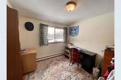 W9106 Popple Hill Road, Phillips, WI 54555 - Photo 17