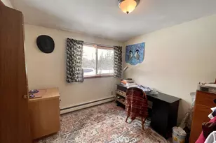 W9106 Popple Hill Rd, Phillips, WI 54555 - Photo 17