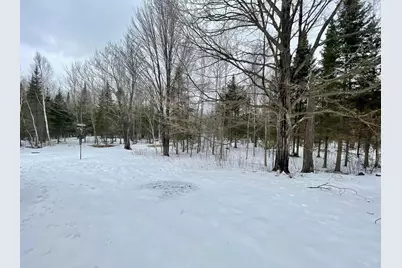 W9106 Popple Hill Road, Phillips, WI 54555 - Photo 43