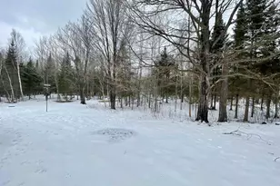 W9106 Popple Hill Rd, Phillips, WI 54555 - Photo 43