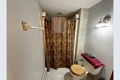 W9106 Popple Hill Road, Phillips, WI 54555 - Photo 25