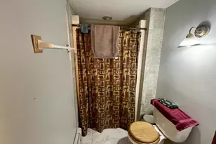 W9106 Popple Hill Rd, Phillips, WI 54555 - Photo 25