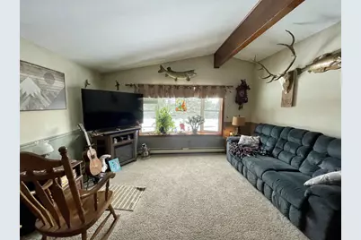 W9106 Popple Hill Road, Phillips, WI 54555 - Photo 7