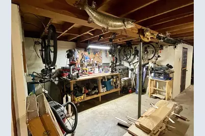 W9106 Popple Hill Road, Phillips, WI 54555 - Photo 29