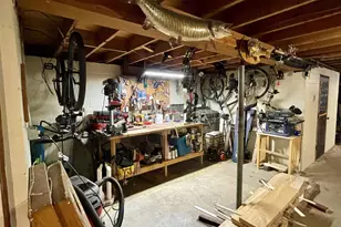 W9106 Popple Hill Rd, Phillips, WI 54555 - Photo 29