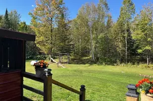 W9106 Popple Hill Rd, Phillips, WI 54555 - Photo 5