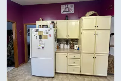 W9106 Popple Hill Road, Phillips, WI 54555 - Photo 11