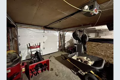 W9106 Popple Hill Road, Phillips, WI 54555 - Photo 33