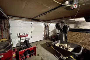 W9106 Popple Hill Rd, Phillips, WI 54555 - Photo 33