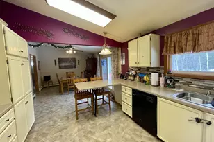 W9106 Popple Hill Rd, Phillips, WI 54555 - Photo 9