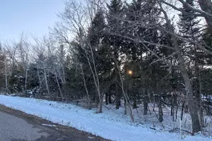 4476 Tower Rd, Stevens Point, WI 54482 - Photo 3