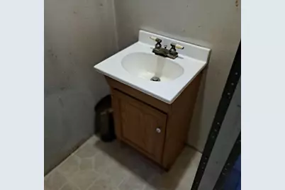 4476 Tower Road, Stevens Point, WI 54482 - Photo 9