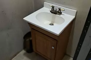 4476 Tower Rd, Stevens Point, WI 54482 - Photo 9