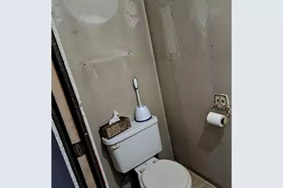 4476 Tower Road, Stevens Point, WI 54482 - Photo 7