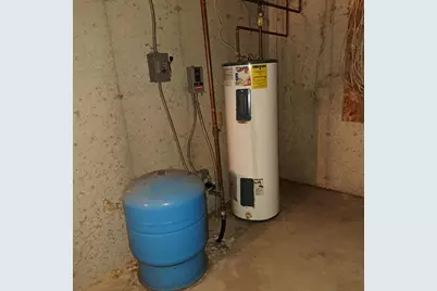 4476 Tower Road, Stevens Point, WI 54482 - Photo 5